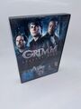 Grimm - Staffel Eins (6 DVDs, 2012) Staffel 1