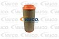 VAICO V30-0850 Luftfilter