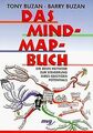 Das Mind- Map- Buch. Die beste Methode zur Steigerung ih... | Buch | Zustand gut