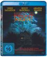 Die rabenschwarze Nacht - Fright Night (1985)[Blu-ray/Neu/OVP] richtig schön gru