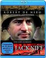 Jacknife - Vom Leben betrogen [Blu-ray] von Jones, D... | DVD | Zustand sehr gut