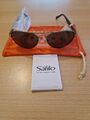 Fossil Aviator Sonnenbrille