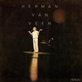 Herman van Veen – Herman Van Veen  +  Auf Dem Weg Zu Dir  (2xAMIGA-LP)