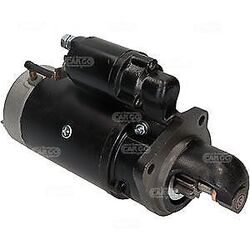 HC-Cargo 111793 Starter