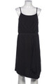 Esprit Kleid Damen Dress Damenkleid Gr. EU 38 Schwarz #qphujz2