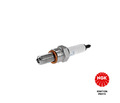 NGK 4940 Spark Plug