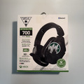 Turtle Beach Stealth 700 Gen 2 MAX kabellos XBOX ohne Ohrpolster