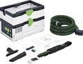 Festool Akku-Absaugmobil CTMC SYS I-Basic CLEANTEC | 576933