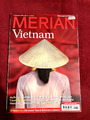 Merian Magazin Reisemagazin Vietnam 04 2007