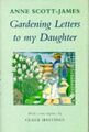 Gardening Letters to my Daughter by Hastings, Clare 0718133722 FREE Shipping