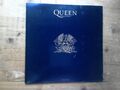 Queen Greatest Hits II A3/B1/A2/B3 EX 2 x Vinyl LP Schallplatte PMTV2 1991 Presse (R1)