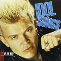 Billy Idol - Idol Songs:11 of the Best