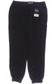 Heine Stoffhose Damen Hose Pants Chino Gr. EU 36 Schwarz #cdkz3sq