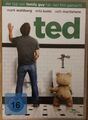 Ted - Der Film DVD