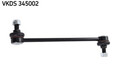 SKF Stange/Strebe, Stabilisator VKDS 345002 für OPEL SAAB