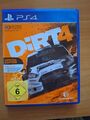 DiRT 4 [Special Edition]