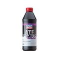 Liqui Moly Top Tec ATF 1900 Automatikgetriebeöl MB 236.15 - 1 Liter - 3648