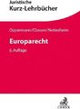 Europarecht