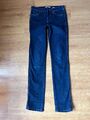 Jeans Hose von HIS Gr. 34/33 (Guter Zustand)