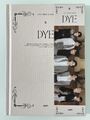 GOT7 Mini Album DYE B Version KPOP K-POP