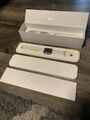 Apple Watch 1. Generation 7000 Series 38mm Gold - Neu - Unbenutzt inkl. OVP