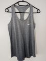 Nike Damen Sporttop