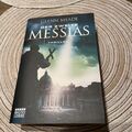 Der zweite Messias: Thriller von Meade, Glenn | Buch | Zustand gut