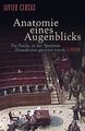 Anatomie eines Augenblicks: Die Nacht, in der Spaniens D... | Buch | Zustand gut