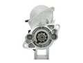 BV PSH 690.549.092.050 Starter