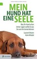 Mein Hund hat eine Seele: Was Ihr Hund schon immer s... | Buch | Zustand wie neu