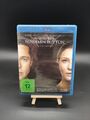 Der seltsame Fall des Benjamin Button - 2 Disc Blu Ray - Brad Pitt Cate Blanchet