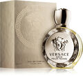 Versace Eros Pour Femme Eau De Parfum 100 ml Profumo Donna