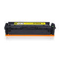 1-5XXL Toner CF540A für HP 203A Color LaserJet Pro MFP M281fdw M254dw nw Drucker