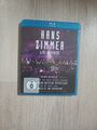 Zimmer,Hans / Live In Prague (Blu-ray)