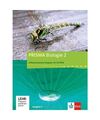 Prisma Biologie 02 Ausgabe A. Schülerbuch mit Schüler-CD-ROM 7.-10. Schuljahr