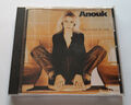 Anouk - Together Alone CD 1997