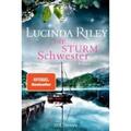 Riley, Lucinda: Die Sturmschwester