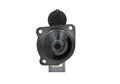 BV PSH Anlasser Starter Mahle New 510.502.093.311