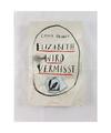 Elizabeth wird vermisst, Emma Healey