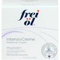 FREI ÖL Hydrolipid IntensivCreme 50 ml PZN11358928