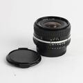 Nikon Nikkor 28 2.8 Serie E AIS AI S  SHP 308457