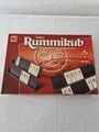 Original Rummikub - Spiel des Jahres von Jumbo  (03466) - Vollständig 