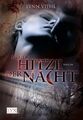 In der Hitze der Nacht von Lynn Viehl - Thriller