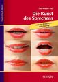 Julius Hey; Fritz Reusch / Der kleine Hey