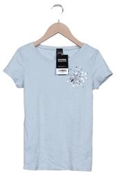 Esprit T-Shirt Damen Shirt Kurzärmliges Oberteil Gr. XS Baumwolle He... #hqdyy47momox fashion - Your Style, Second Hand