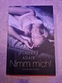 Nimm Mich! - Cherry Adair - Erotischer Roman 