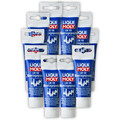 10x 50g LIQUI MOLY 3010 LM 48 Montagepaste MoS2 Wolframdisulfid Paste Fett