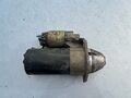 Original Mercedes A B Klasse Vaneo W168 W169 W414 Anlasser Starter A0051517401