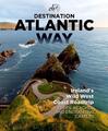 Reiseziel Atlantic Way: Irlands Roadtrip an der Wild Westküste von Destination Eart