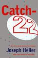 Joseph Heller Catch-22